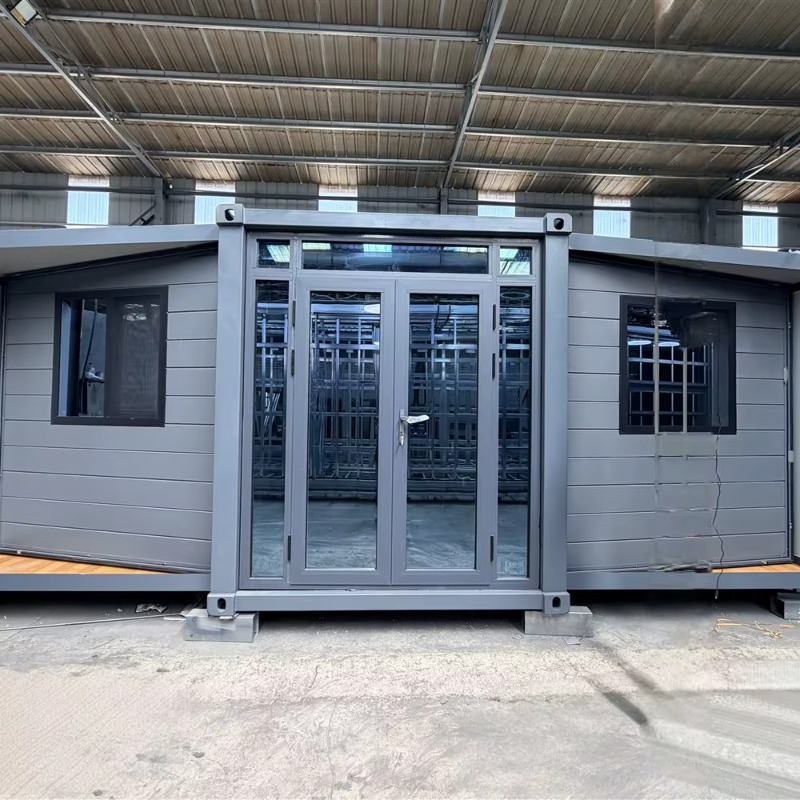 Wysokiej jakości innowacyjny,  – Sustainable Living Is recenzja i cena