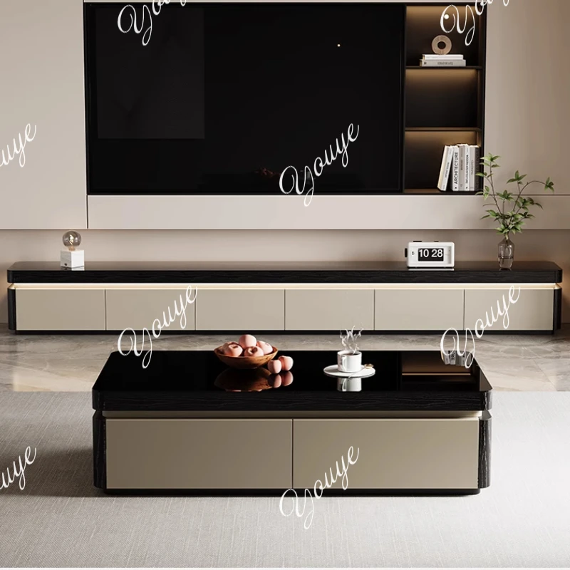 Elegancki, oszczędzający miejs – Sustainable Living Is recenzja i cena