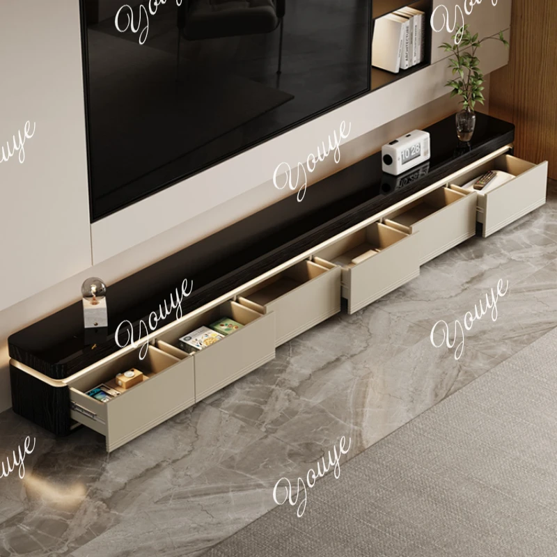 Elegancki, oszczędzający miejs – Sustainable Living Is recenzja i cena