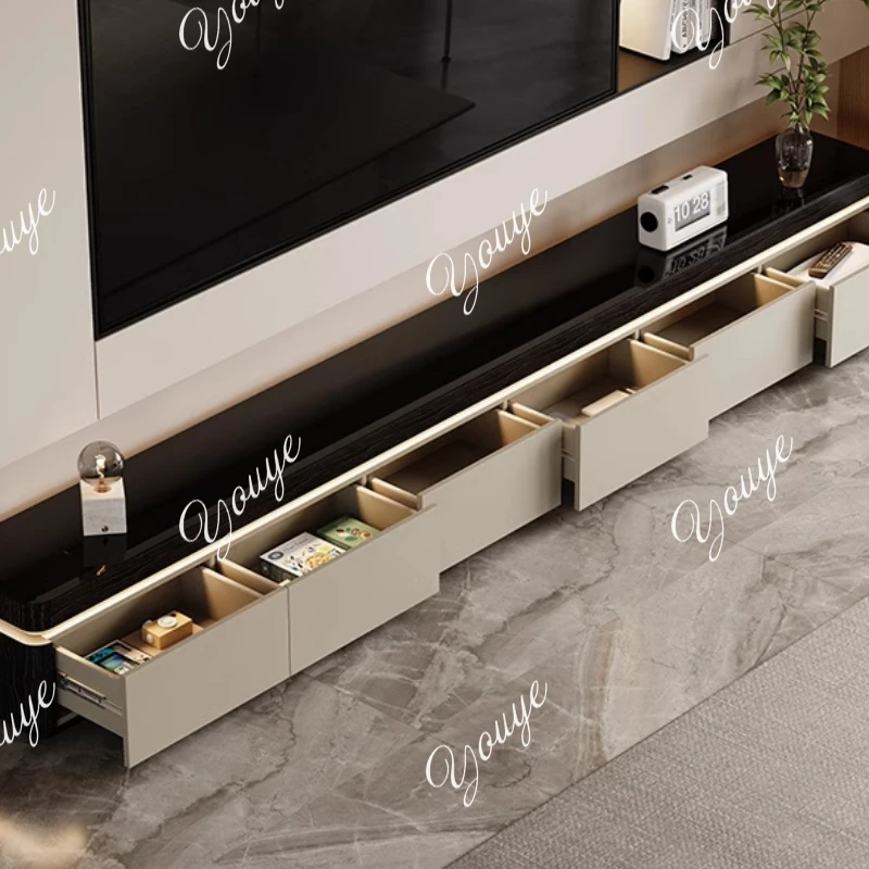 Elegancki, oszczędzający miejs – Sustainable Living Is recenzja i cena