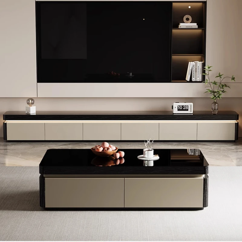 Stojak pod telewizor z ekologi – Sustainable Living Is recenzja i cena
