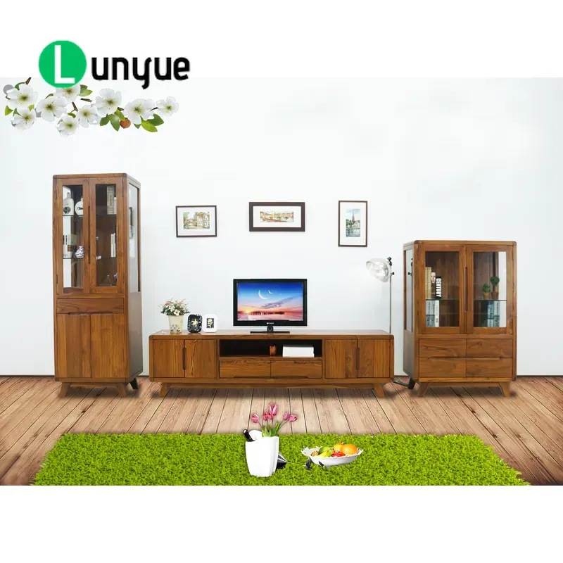 Skandynawski nowoczesny ekolog – Sustainable Living Is recenzja i cena